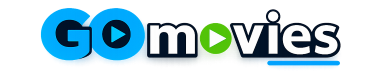 GoMovies